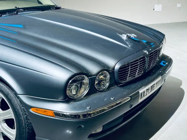 Pure Casino Android/iOS Forrit